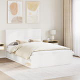 Headboard PB