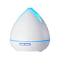 PureSpa Ultrasonic Diffuser - White
