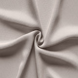 Renee Taylor 1500 Thread Count Cotton Blend Sheet Set - King - Stone-1951134872475144197