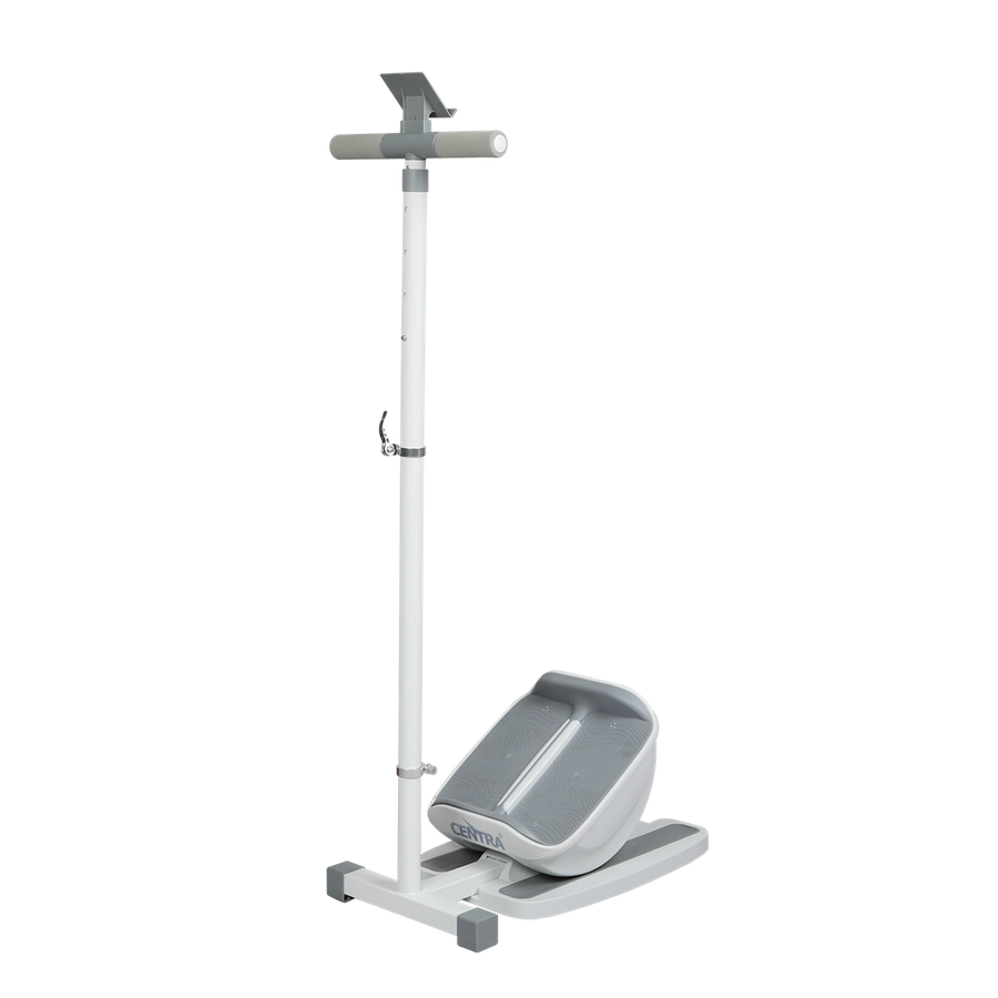 Centra Adjustable Incline Slant Board-2018816821175652360