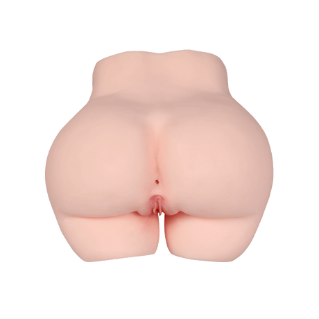 Urway Masturbation Doll Realistic Ass-1960920183417737224