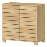 Levede Bathroom Storage Cabinet Floor Standing Cupboard-2011971104146591752