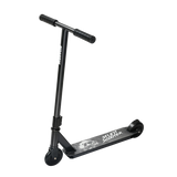 Monvelo Stunt Scooter Kids 360? Freestyle Tricks Ride - Low Angle