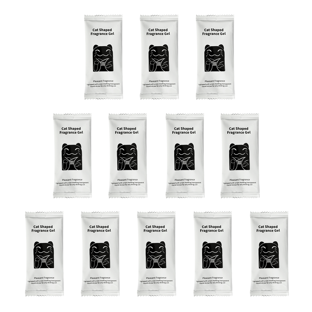 Pawz Aromatherapy Tablets 30 Days Long-Lasting Scent-2018816710546690056