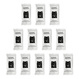 Pawz Aromatherapy Tablets 30 Days Long-Lasting Scent - Low Angle