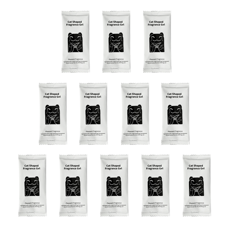 Pawz Aromatherapy Tablets 30 Days Long-Lasting Scent-1950770003125080072