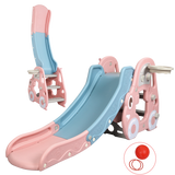 Bopeep Kids Slide-2018816865001934856
