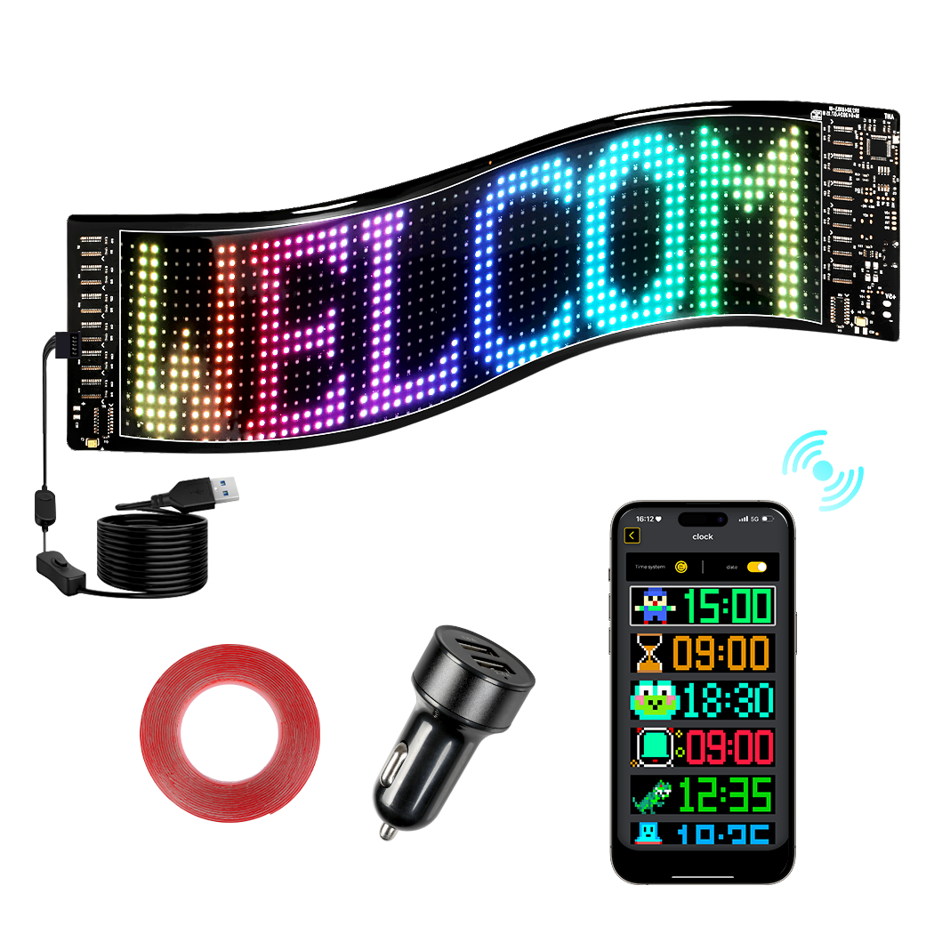 Emitto Programmable LED Sign-1954802446463275016