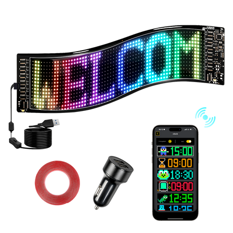 Emitto Programmable LED Sign-1954802446463275016