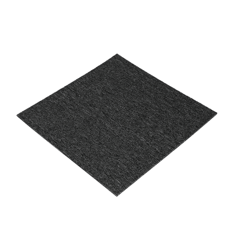Marlow 20x Carpet Tiles 5m2 Box Heavy-1954802486812479496