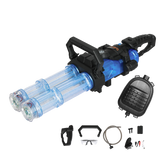 Kids Automatic Electric Water Gun-2006732898245414920