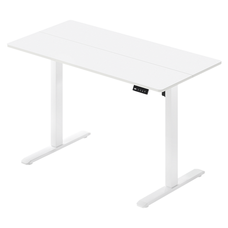 Levede Electric Standing Desk Height Adjustable 110cm-2006733411695333384