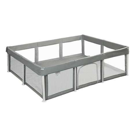 Bopeep Kids Playpen Foldable 120X180-1954802415580614664