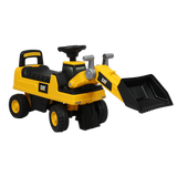 Kids ride On Bulldozer-2006732871364120584