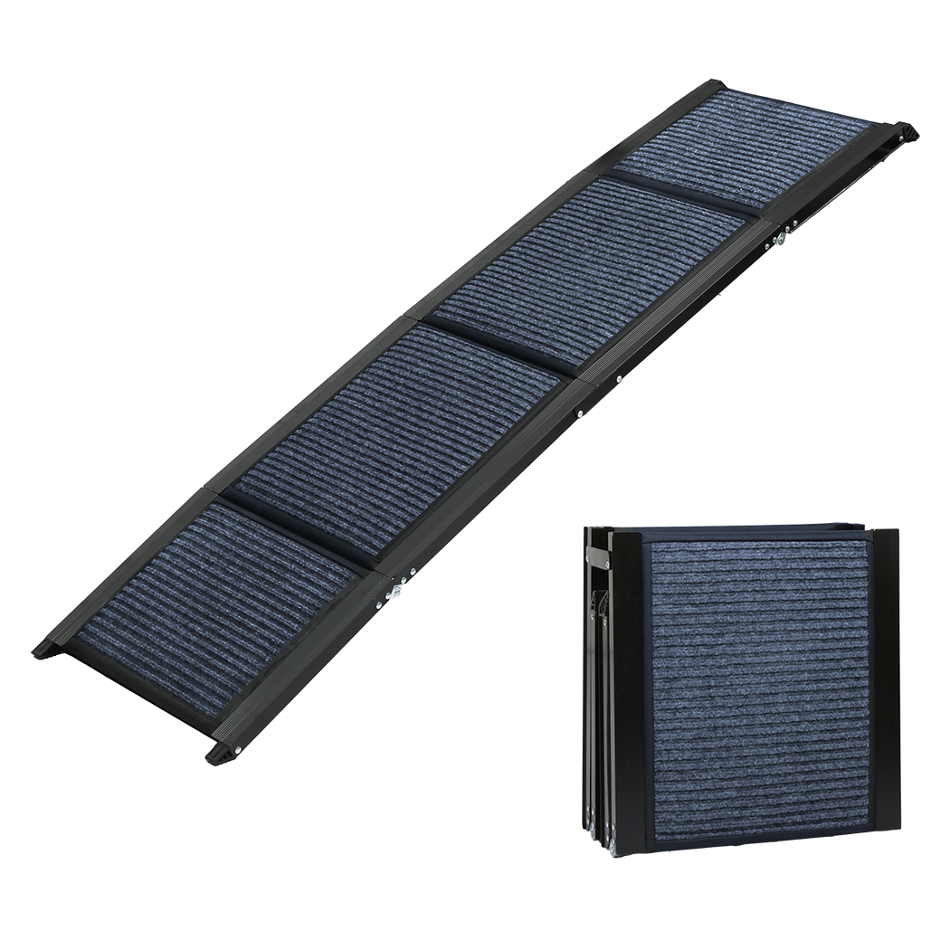 Pawz Dog Ramp-2006732877995315208