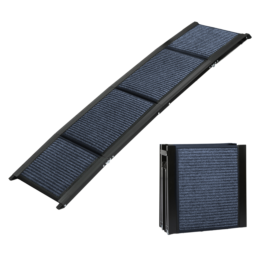 Pawz Dog Ramp-2006732877995315208