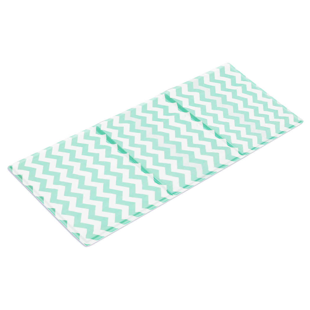 Pawz Pet Cooling Mat L Green-2006732883078811656