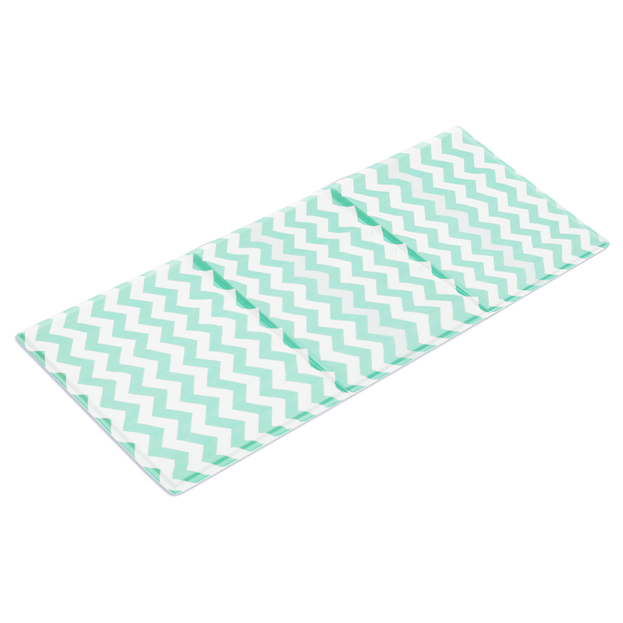 Pawz Pet Cooling Mat L Green-2006732883078811656