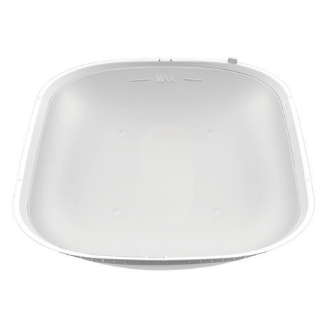 Pawz Replaceable Liner Pad for Automatic Cat Litter Box-2006732713737981960