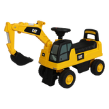 Kids ride on excavator-2006732871162793992