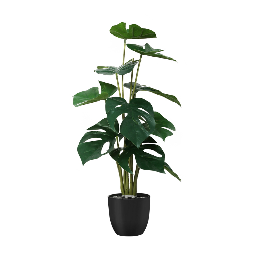 Lambu 50CM Artificial Tree Fake Plants Home Decor-2018816659908857864