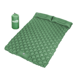 Mountview Sleeping Pad Inflatable Camping Double-2006732892289503240