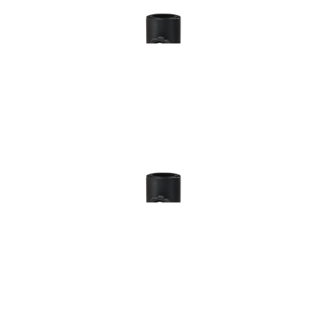 Centra Outdoor Umbrella Base Stand-1954802421972733960