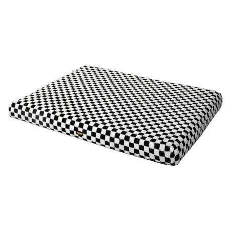 Pawz Orthopedic Dog Bed Memory Foam Pet Mattress Mat-2011971126388985864