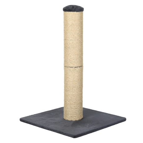 Pawz Cat Scratcher Scratching Post-2006732791076753416