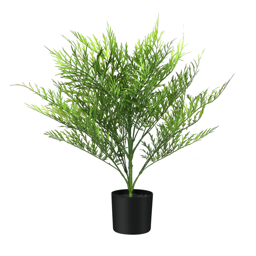 Lambu 65CM Artificial Tree Fake Plants Home Decor-2018816675427782664