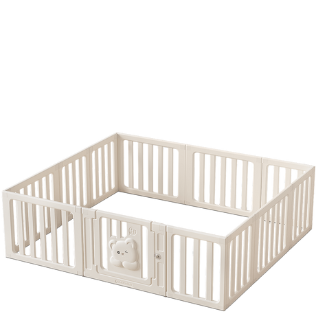kids playpen-2006732870554619912