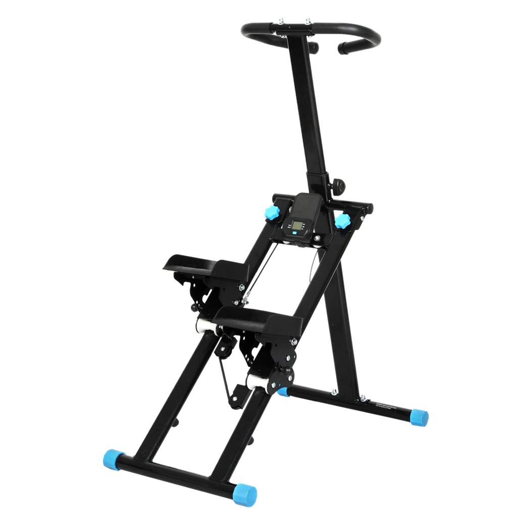Centra Stair Steppers-2018816866075676680