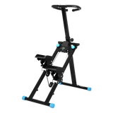 Centra Stair Steppers-2018816866075676680