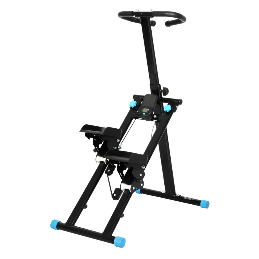 Centra Stair Steppers-2018816866075676680