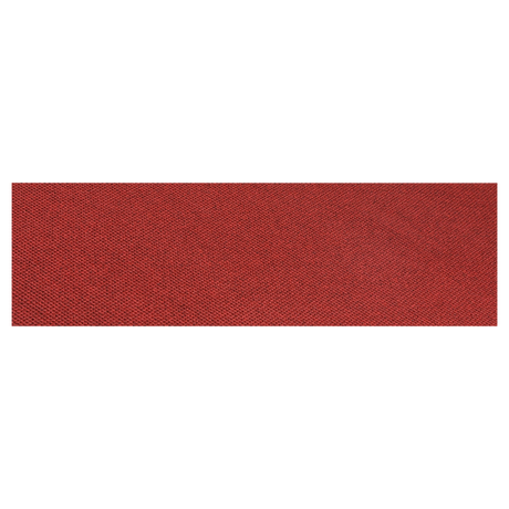 Marlow Extra Large Floor Rug Outdoor 90cm x 305cm Red-2018816748094099464