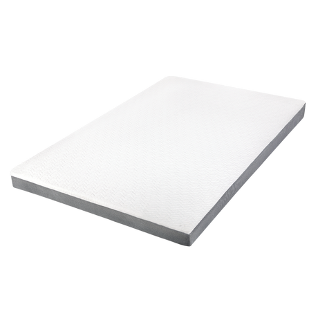 Dreamz Mattress Topper Double Memory Foam All Season-2006733413968646152