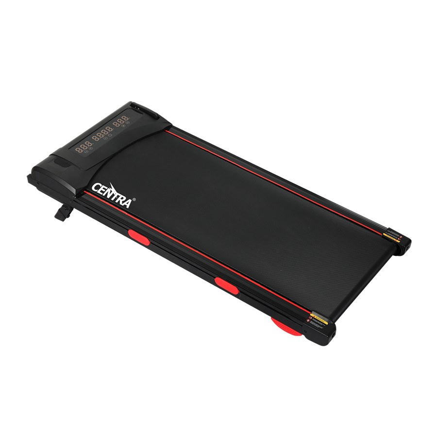 Centra Walking Treadmill-2018816900779347976