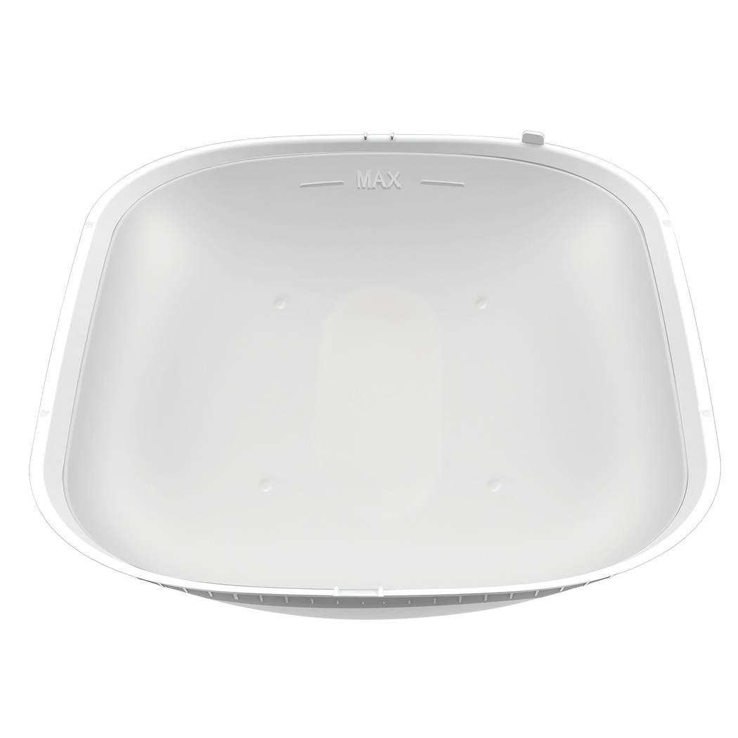 Pawz Replaceable Liner Pad for Automatic Cat Litter Box-1954802488376954888