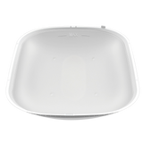 Pawz Replaceable Liner Pad for Automatic Cat Litter Box - Low Angle