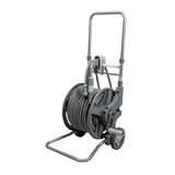 Water Hose Reel Holder 1/2'' X 45M-2006732868696543240