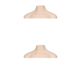 Urway Masturbation Doll Realistic Ass Boobs - Low Angle