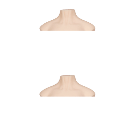 Urway Masturbation Doll Realistic Ass Boobs-1960920183233187848