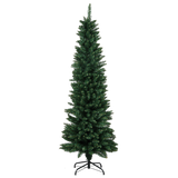 Santaco 1.8M 600Tips Pencil Christmas Tree-2006732745589526536