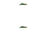 Lambu Artificial Double Ball Boxwood Trees - Low Angle