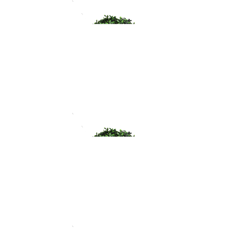 Lambu Artificial Double Ball Boxwood Trees-1954802441513996296