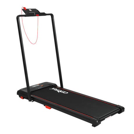 Centra Walking Treadmill-1954802438582177800
