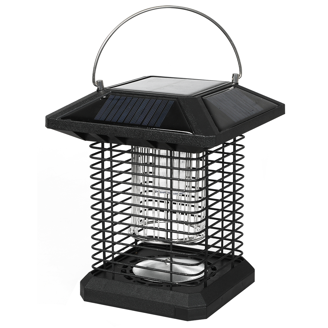 Spector Electric Mosquito Killer Lamp Outdoor Indoor-2018816745304887304