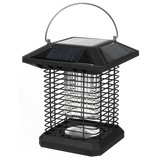 Spector Electric Mosquito Killer Lamp Outdoor Indoor-2018816745304887304