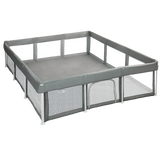 Bopeep Kids Playpen Foldable 180X180-2006732870076469256