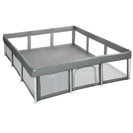 Bopeep Kids Playpen Foldable 180X180-2006732870076469256